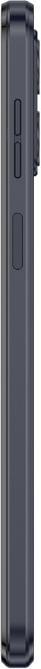 Image du produit Motorola G54 Power (256 Go, Midnight Blue, 6.50", Double SIM, 5G)