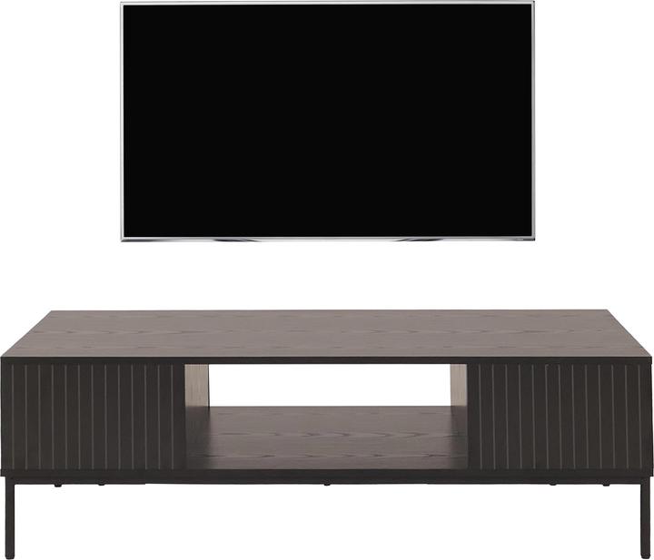Produktbild JOHN316 Couchtisch (60 x 120 x 39 cm)