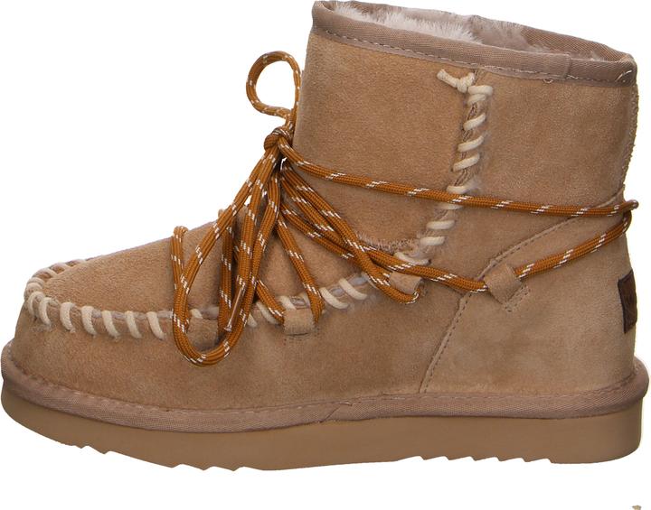 Image du produit Warmbat Kalbarri Women (40)