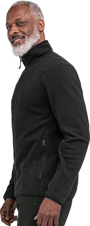 Immagine prodotto Schöffel Style Terxa Circ Fleece (52)