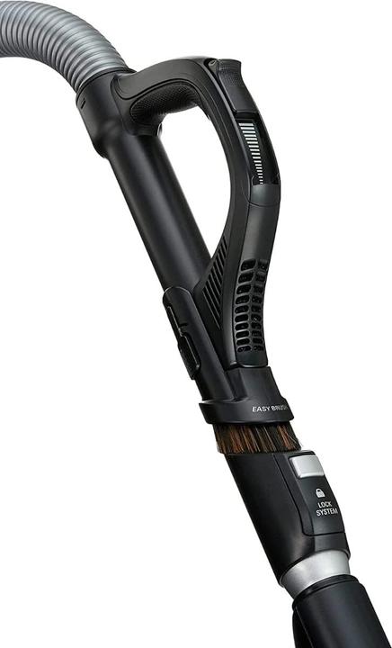 Produktbild Rowenta Silence Force Allergy+