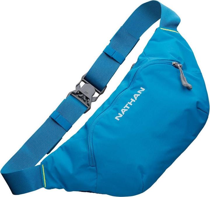 Image du produit Nathan Ceinture de course 2l "Rung Sling"
