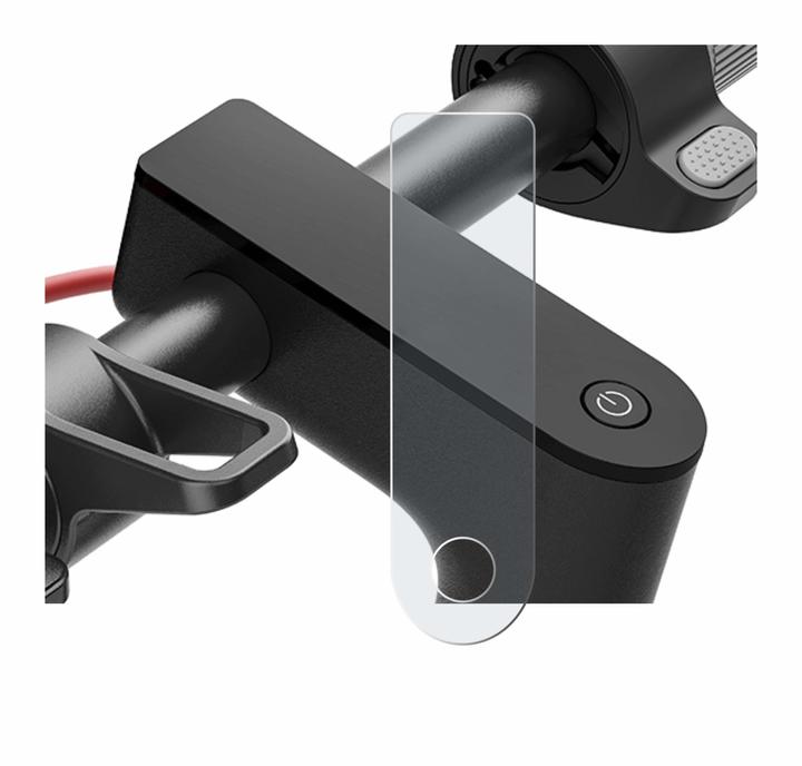 Produktbild upscreen Schutzfolie Displayschutz Displayschutzfolie Folie Matt Entspiegelungsfolie