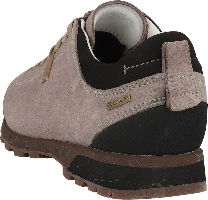 Produktbild AKU Bellamont 3 Suede GTX W's (39)