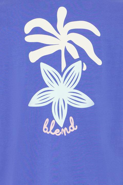 Produktbild Blend Sun Palm (XL)