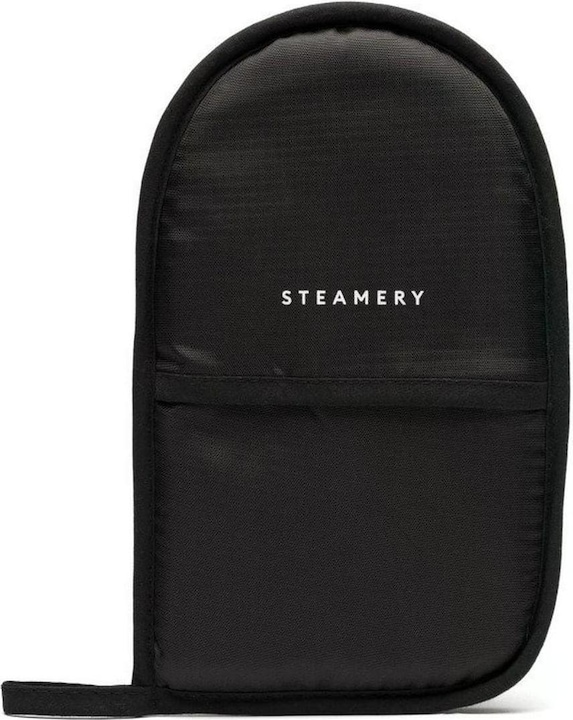 Actual product image Steamery Cirrus X (1200 W, 20 g/min)