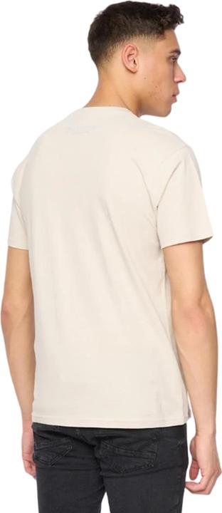 Produktbild Duck and Cover Chatts TShirt (M)