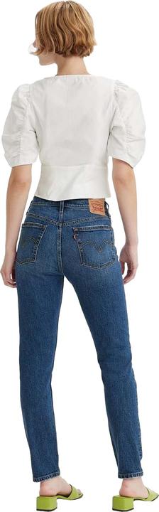 Produktbild Levis 501 My Honor Jeans (27)