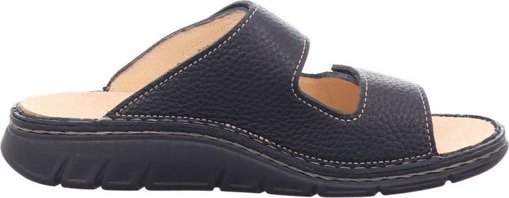 Actual product image Finn Comfort Rab (45)