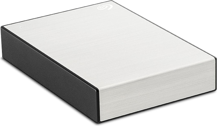 Produktbild Seagate One Touch mit Kennwort (1 TB)