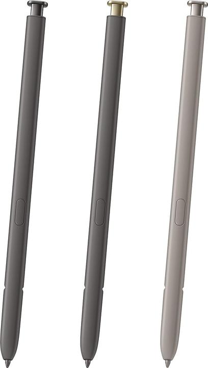 Actual product image Samsung S Pen