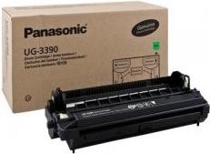 Actual product image Panasonic UG 3390-AG (Laser)