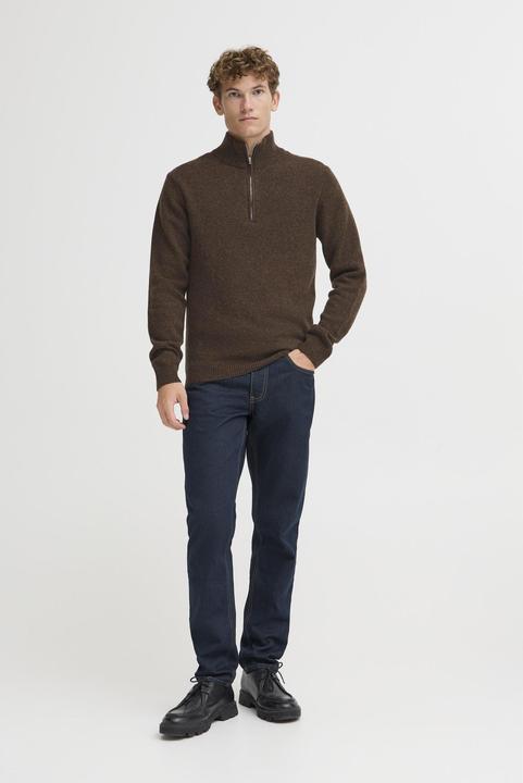 Actual product image Casual Friday Karl (3XL)