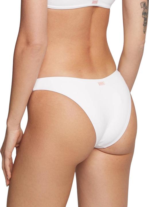 Image du produit Banana Moon Naida Colormoon (M)