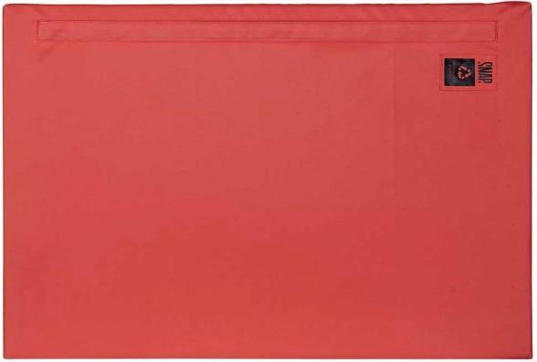 Image du produit Snap Plaster