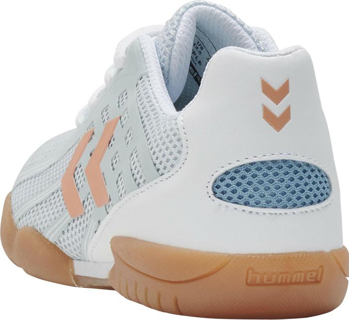 Immagine prodotto hummel Radice Elite Jr Lc (34)