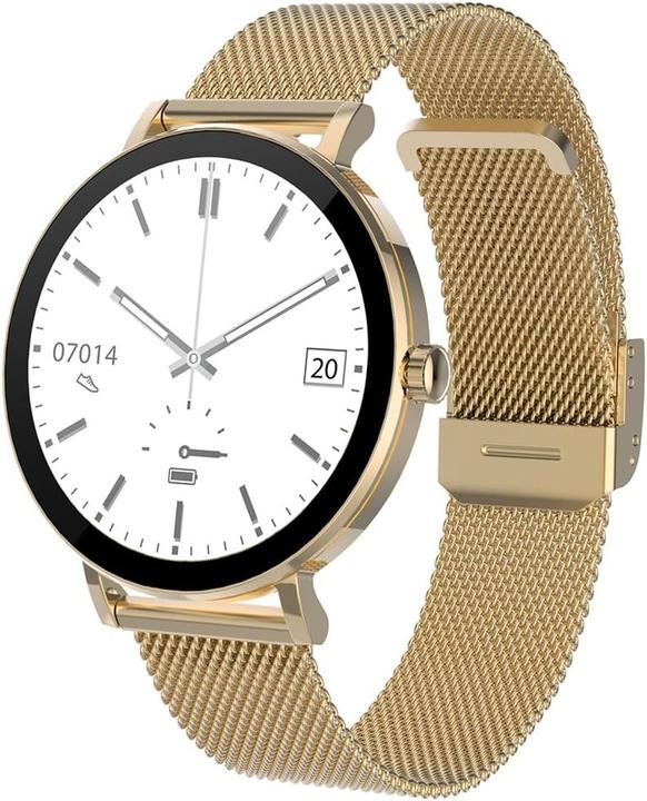 Actual product image Smarty Watches SW079C