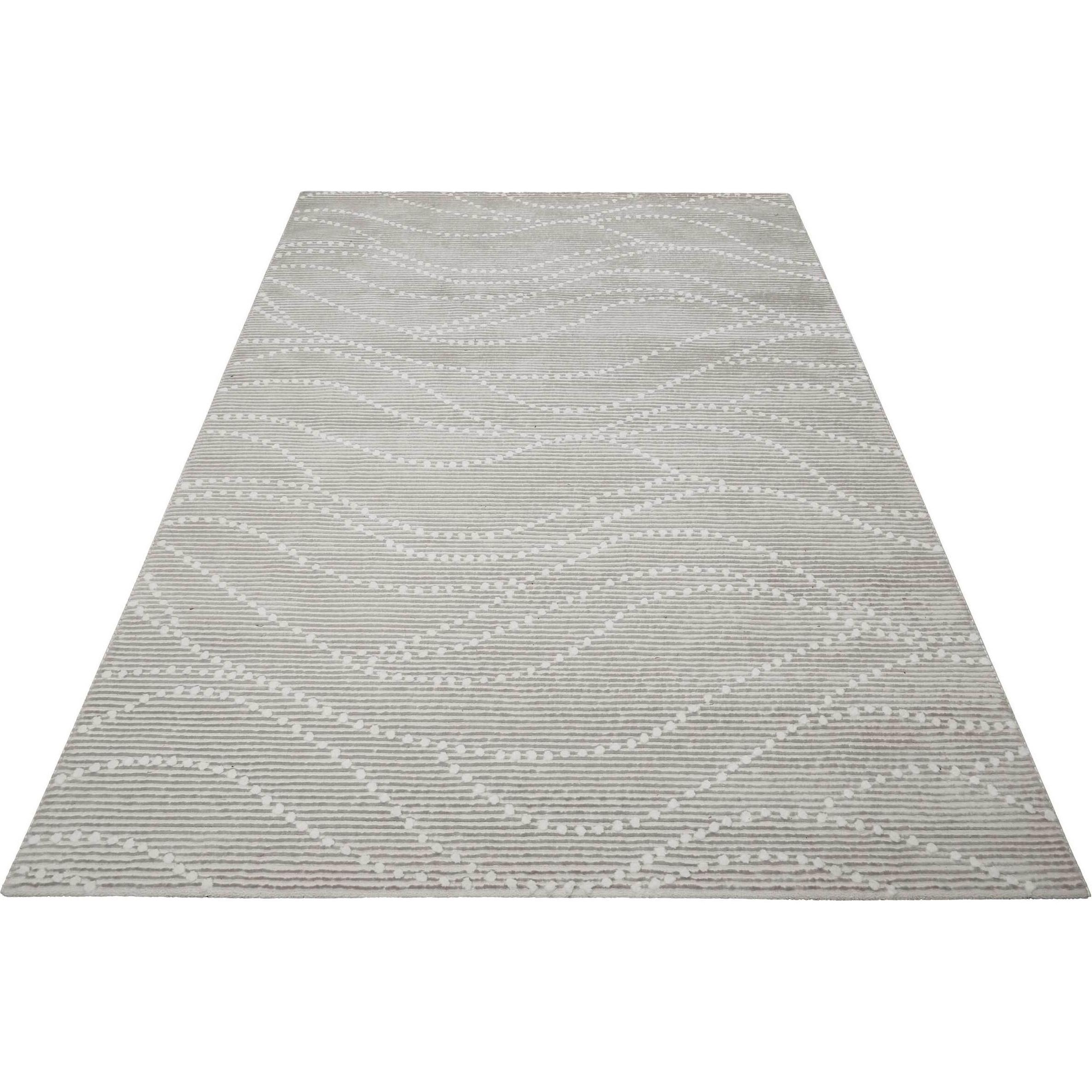 Thumbnail - Esprit, Teppich, Teppich Selena (80 x 150 cm)