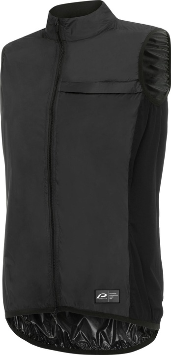 Produktbild Protective Eazy (XL)