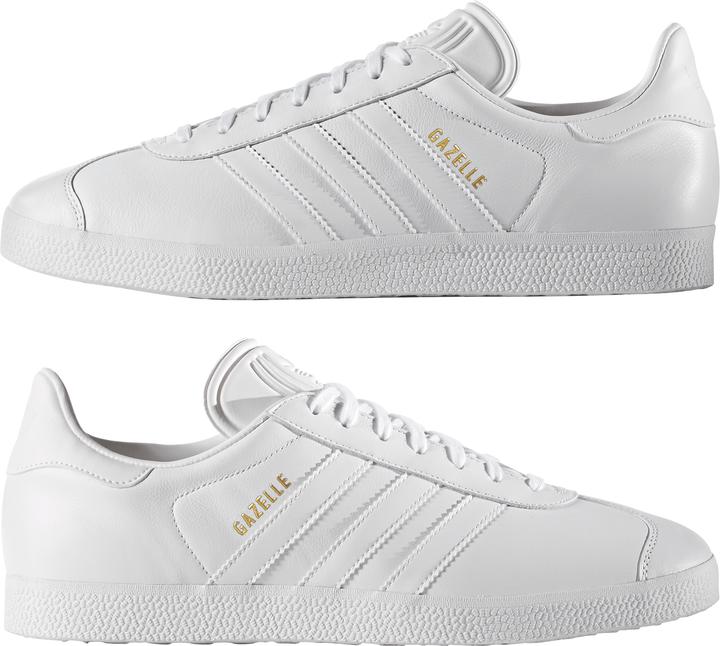 Image du produit Adidas Gazelle (43 1/3)