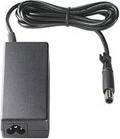 Produktbild HP 135W Netzteil extern (135 W)