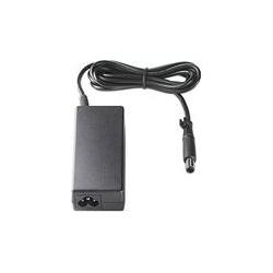 Thumbnail - HP 135W Netzteil extern (135 W), Notebook Netzteil, Schwarz