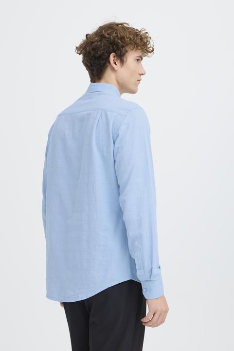 Produktbild Casual Friday CFAaberg Structured (M)