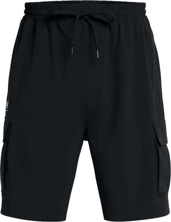 Produktbild Under Armour UA Vibe Woven Cargo (XXL)