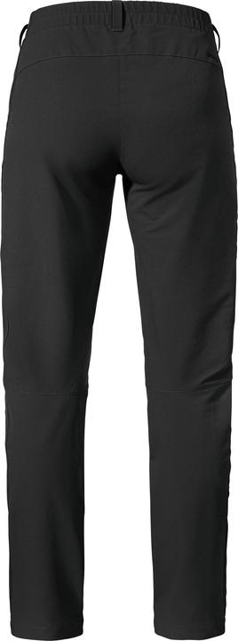 Produktbild Schöffel Pants Ascona Warm L (M)