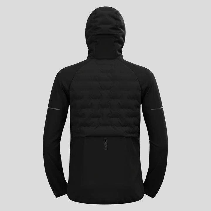 Image du produit Odlo Zeroweight Insulator (S)