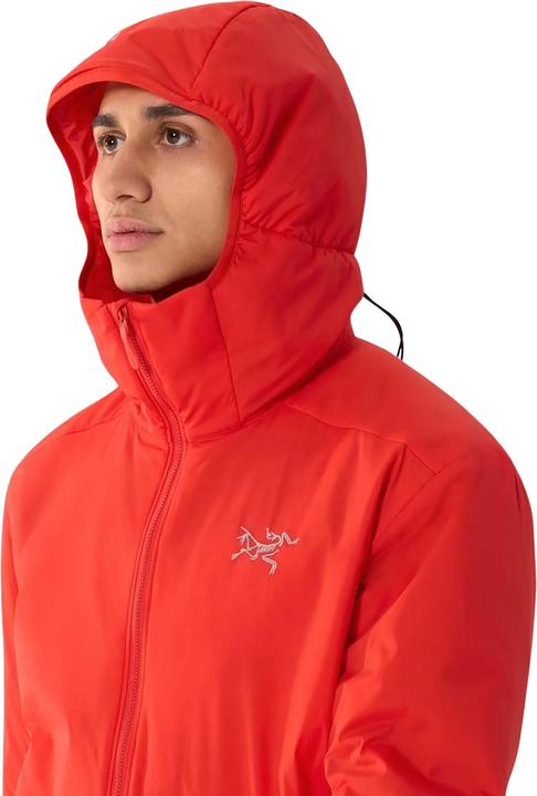 Immagine prodotto Arc'teryx Atom Hoodie (XL)