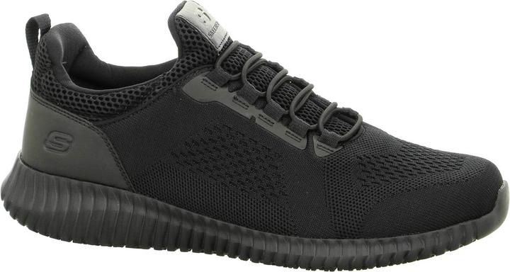 Image du produit Skechers Work (41)