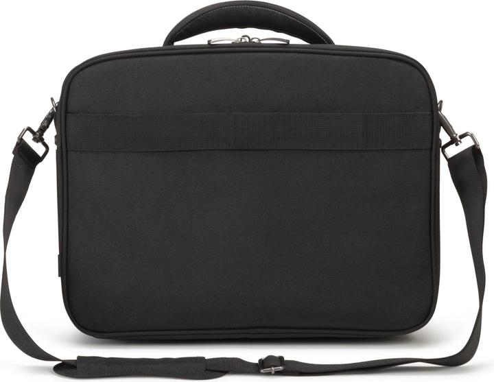Actual product image Dicota Eco Multi PRO 11-14.1 (14.10", Universal)