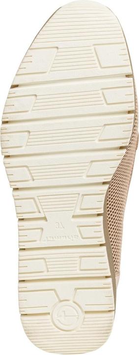 Image du produit Tamaris Baskets Pure Relax (41)