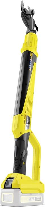 Produktbild Kärcher TLO Battery 18-32