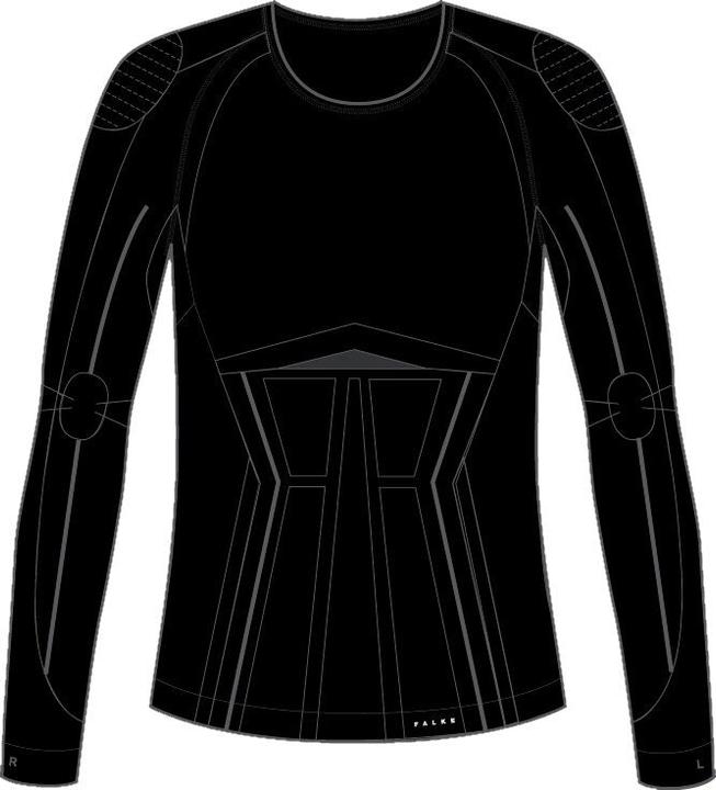 Produktbild Falke 31909 (110, 116)