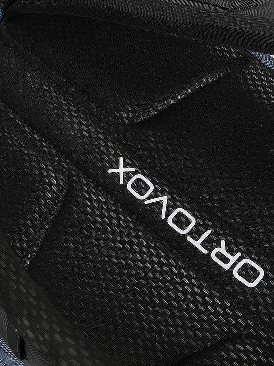 Actual product image Ortovox Peak 35 (35 l)