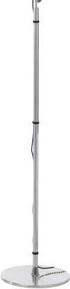 Immagine prodotto Artemide Tolomeo Mega Terra (E27)