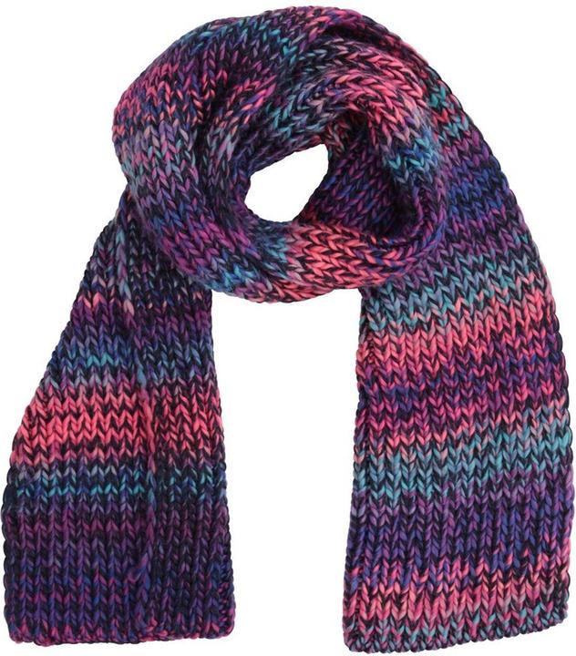 Produktbild Mountain Warehouse Schal Jerseyware