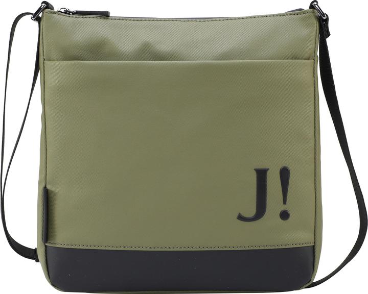 Produktbild Joop! marcena milian shoulderbag xsvz