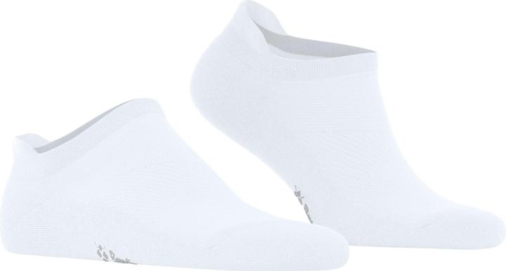 Immagine prodotto Burlington Athleisure Sneaker (43 - 46)