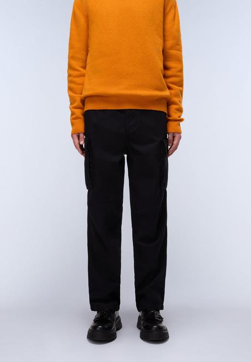 Actual product image Napapijri Tures (XS)