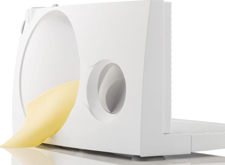 Produktbild Gorenje Allesschneider - R402W -