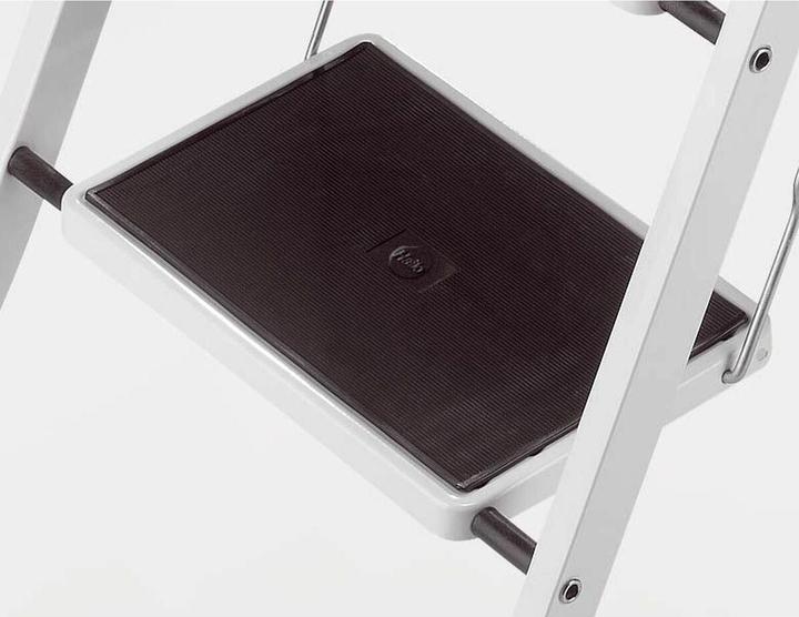 Actual product image Hailo K20