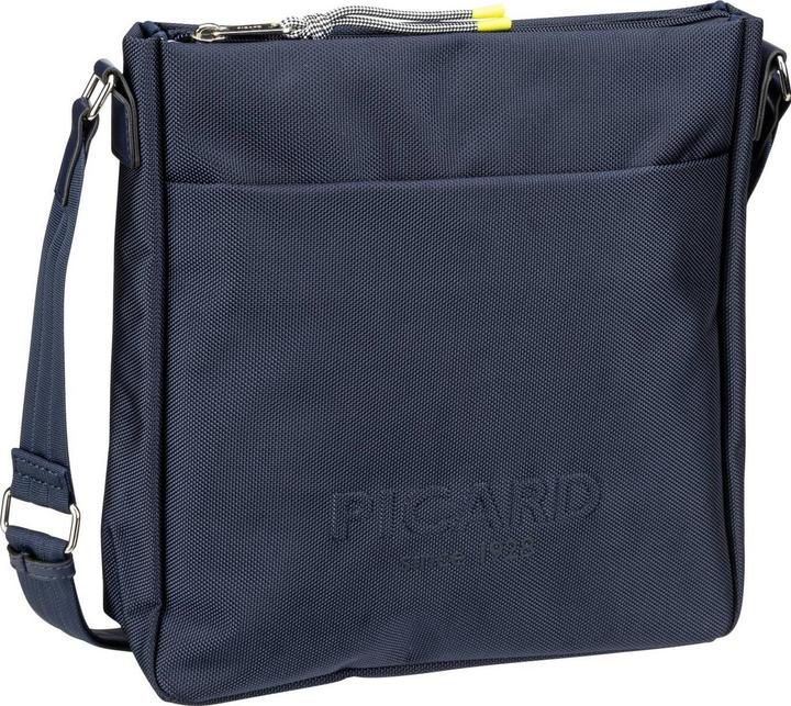 Immagine prodotto Picard Borsa a tracolla Lucky One 3242