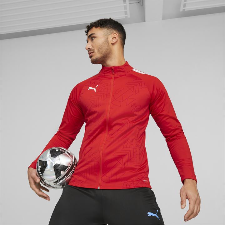 Immagine prodotto Puma teamLIGA Graphic (XS)