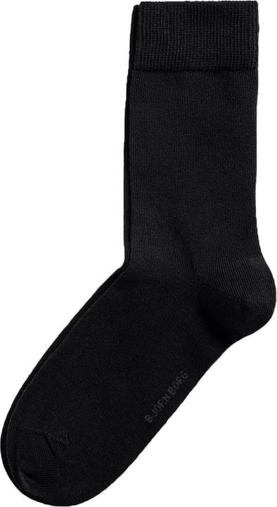 Immagine prodotto Björn Borg Calzini Casual - 16337 (confezione da 10, 41 - 45)