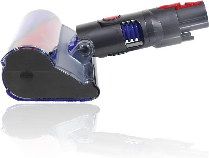 Image du produit Spares2go Buse de sol