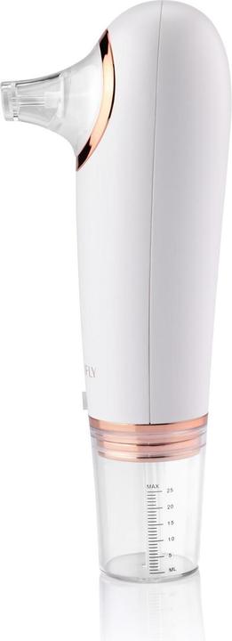Image du produit Beautifly B-Hydrapeel PRO