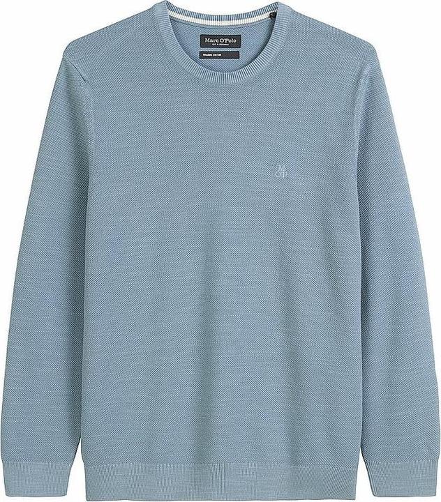 Produktbild Marc O'Polo 528502360074 (L)